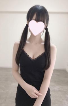 める出勤したよ❤