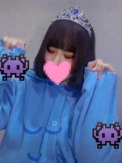  ちせ