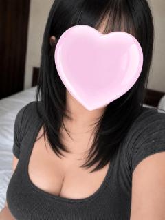 トゥモロー