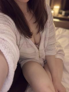 連休おわっちゃうね🥺