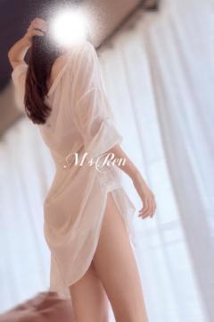 ありがとうございました?