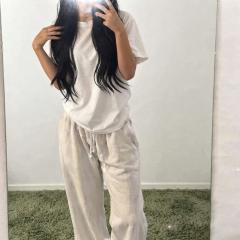 出勤しました♡♡