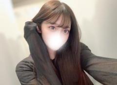  くみ