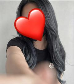 待ってます♡♡