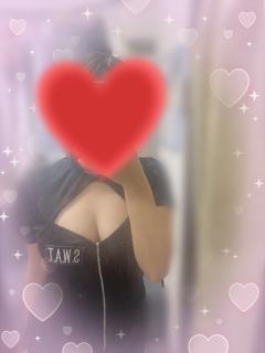  ෆ‪ねねෆ