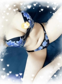 マドンナSANSAIN　ちか