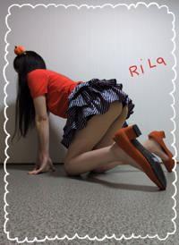 LOHAS→08098572343