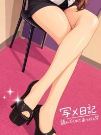 タマタマどっちが好き？