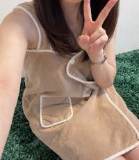  こはる
