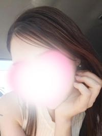  めぐみ