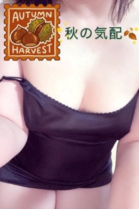 退勤します^ ^