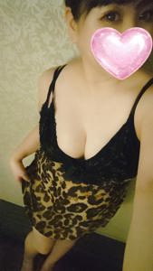 遊び疲れた身体に癒しを☆りさ
