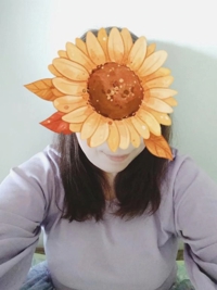 出勤しました