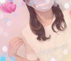 本日出勤♡♡