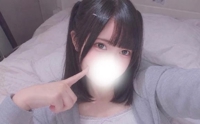 奥で即き...