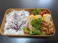 はるな弁当