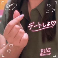 まりん速報