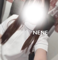 宮崎大好き