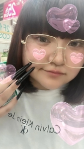 ミテネギフトについて