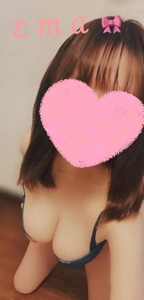 見れた