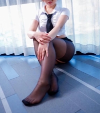 褒められすぎて