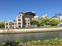 お疲れ様です