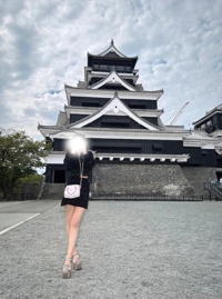 〇〇なう
