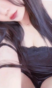 たーいきんっ