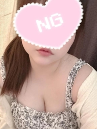 しゅっきん～