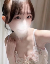 MIYAZAKI SANSAIN(宮崎市) のこ