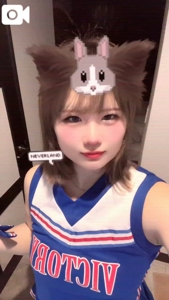 次回19時半頃