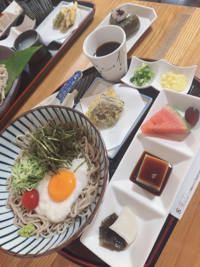 大人の遊園痴「スピーディー」(宮崎市) らむ（全てに興味あり）