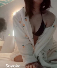 何回か会ってても新しい発見があるの好き