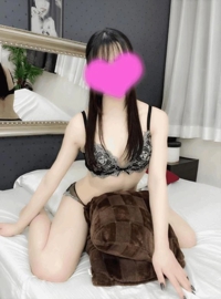 絡み合い