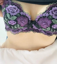 熟女の風俗アウトレット都城店　