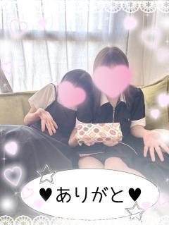 インフィニティ(大分市) ゆり〜パーフェクトstyle美女〜