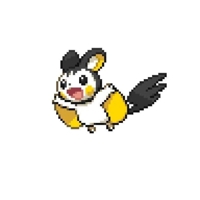 出勤してます！