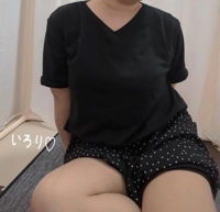 ありがとうございます