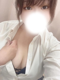 さららってね…