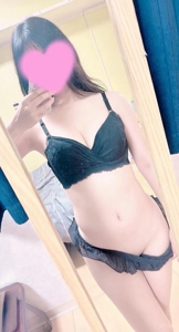 フェアリー【鹿児島店】　