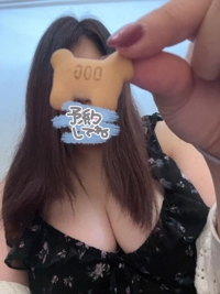  ちあき