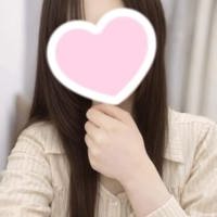  こはる
