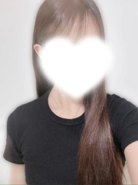 お礼