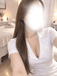 密着SPA!!水着deエステ～美人・素人エステ専門店～　ナナセ☆小柄キレカワ