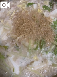 Luxury(鹿児島市) 寿じゅら(プラチナ）