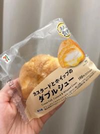 待機になります♪♪