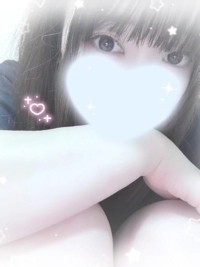 おすすめアイテム