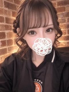  ゆき