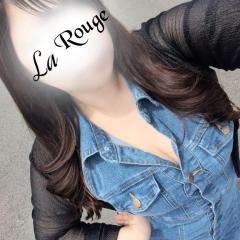 La Rouge（中津市） 月颯【かぐや】