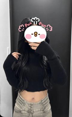  もあ